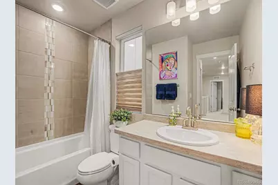 8091 Goldenray Place, Colorado Springs, CO 80908 - Photo 27