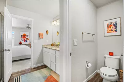 8091 Goldenray Place, Colorado Springs, CO 80908 - Photo 21