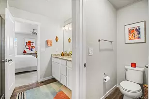 8091 Goldenray Pl, Colorado Springs, CO 80908 - Photo 21