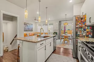 8091 Goldenray Pl, Colorado Springs, CO 80908 - Photo 9