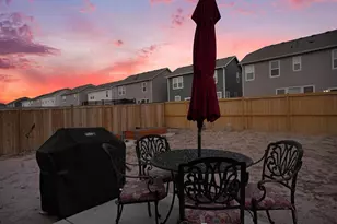 8091 Goldenray Pl, Colorado Springs, CO 80908 - Photo 37