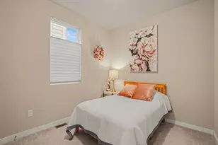 8091 Goldenray Pl, Colorado Springs, CO 80908 - Photo 15