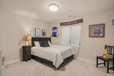 8091 Goldenray Place, Colorado Springs, CO 80908 - Photo 31