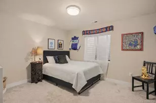 8091 Goldenray Pl, Colorado Springs, CO 80908 - Photo 31