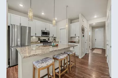 8091 Goldenray Place, Colorado Springs, CO 80908 - Photo 3