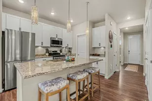 8091 Goldenray Pl, Colorado Springs, CO 80908 - Photo 3