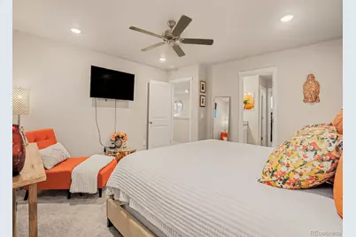 8091 Goldenray Place, Colorado Springs, CO 80908 - Photo 19