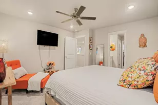 8091 Goldenray Pl, Colorado Springs, CO 80908 - Photo 19