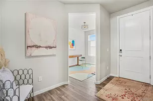 8091 Goldenray Pl, Colorado Springs, CO 80908 - Photo 11