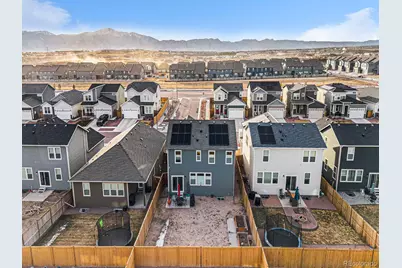 8091 Goldenray Place, Colorado Springs, CO 80908 - Photo 35