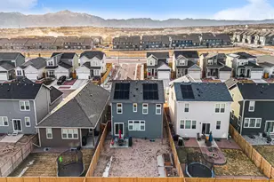 8091 Goldenray Pl, Colorado Springs, CO 80908 - Photo 35