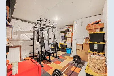 8091 Goldenray Place, Colorado Springs, CO 80908 - Photo 33