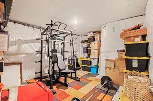 8091 Goldenray Pl, Colorado Springs, CO 80908 - Photo 33