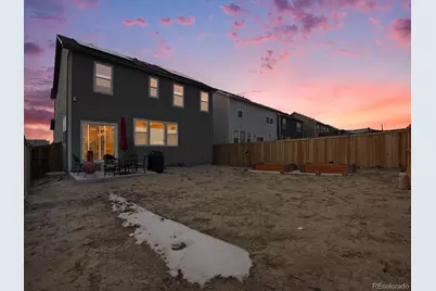 8091 Goldenray Place, Colorado Springs, CO 80908 - Photo 39