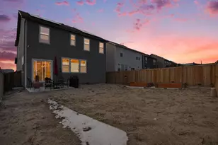 8091 Goldenray Pl, Colorado Springs, CO 80908 - Photo 39