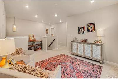 8091 Goldenray Place, Colorado Springs, CO 80908 - Photo 17