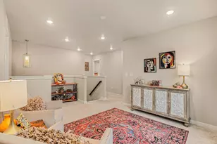 8091 Goldenray Pl, Colorado Springs, CO 80908 - Photo 17