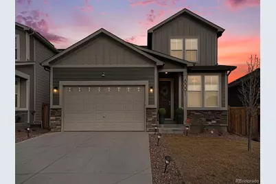8091 Goldenray Place, Colorado Springs, CO 80908 - Photo 41