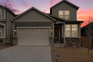 8091 Goldenray Pl, Colorado Springs, CO 80908 - Photo 41