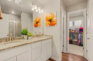 8091 Goldenray Pl, Colorado Springs, CO 80908 - Photo 23