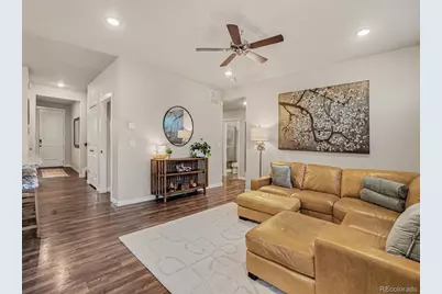 8091 Goldenray Place, Colorado Springs, CO 80908 - Photo 7