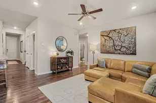 8091 Goldenray Pl, Colorado Springs, CO 80908 - Photo 7