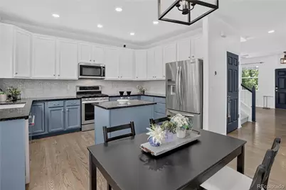 7396 S Laredo Street, Aurora, CO 80016 - Photo 7