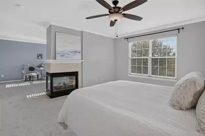 7396 S Laredo Street, Aurora, CO 80016 - Photo 15
