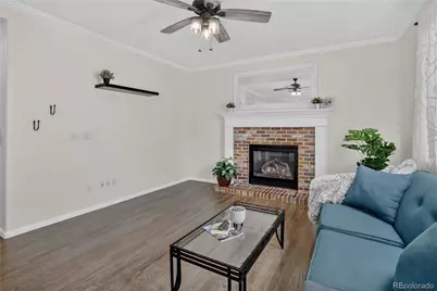 7396 S Laredo Street, Aurora, CO 80016 - Photo 9