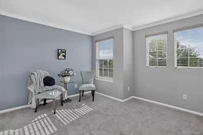 7396 S Laredo Street, Aurora, CO 80016 - Photo 13