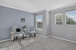7396 S Laredo St, Aurora, CO 80016 - Photo 13