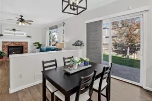 7396 S Laredo St, Aurora, CO 80016 - Photo 5