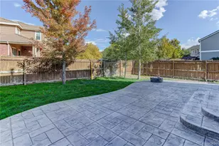 7396 S Laredo St, Aurora, CO 80016 - Photo 19