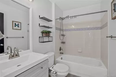 7396 S Laredo Street, Aurora, CO 80016 - Photo 17