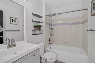 7396 S Laredo St, Aurora, CO 80016 - Photo 17