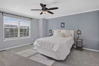 7396 S Laredo Street, Aurora, CO 80016 - Photo 11