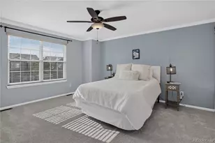 7396 S Laredo St, Aurora, CO 80016 - Photo 11