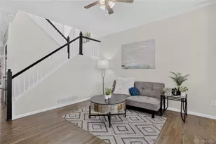 7396 S Laredo St, Aurora, CO 80016 - Photo 3