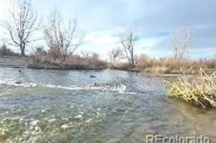 7396 S Laredo St, Aurora, CO 80016 - Photo 25