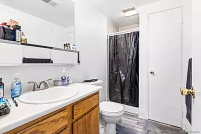 985-995 S Yukon Street, Lakewood, CO 80226 - Photo 17