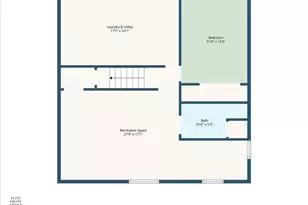 985-995 S Yukon St, Lakewood, CO 80226 - Photo 27