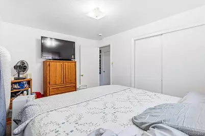 985-995 S Yukon Street, Lakewood, CO 80226 - Photo 11