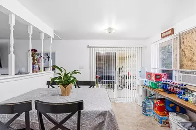 985-995 S Yukon Street, Lakewood, CO 80226 - Photo 9