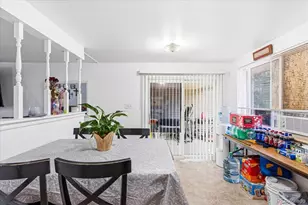 985-995 S Yukon St, Lakewood, CO 80226 - Photo 9