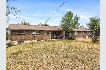 985-995 S Yukon Street, Lakewood, CO 80226 - Photo 21