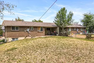 985-995 S Yukon St, Lakewood, CO 80226 - Photo 21