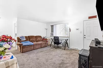 985-995 S Yukon Street, Lakewood, CO 80226 - Photo 5