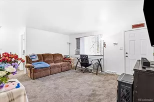 985-995 S Yukon St, Lakewood, CO 80226 - Photo 5
