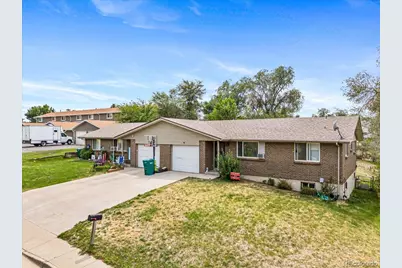 985-995 S Yukon Street, Lakewood, CO 80226 - Photo 33