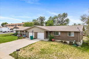 985-995 S Yukon St, Lakewood, CO 80226 - Photo 33